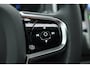 Volvo XC90 T8 Recharge Plus Bright | Pano | Pilot assist | Memory seats | 360cam | H&K | 21'' | Google info.