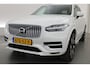 Volvo XC90 T8 Recharge Plus Bright | Pano | Pilot assist | Memory seats | 360cam | H&K | 21'' | Google info.