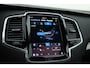 Volvo XC90 T8 Recharge Plus Bright | Pano | Pilot assist | Memory seats | 360cam | H&K | 21'' | Google info.