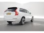 Volvo XC90 T8 Recharge Plus Bright | Pano | Pilot assist | Memory seats | 360cam | H&K | 21'' | Google info.