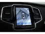 Volvo XC90 T8 Recharge Plus Bright | Pano | Pilot assist | Memory seats | 360cam | H&K | 21'' | Google info.