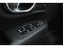 Volvo XC90 T8 Recharge Plus Bright | Pano | Pilot assist | Memory seats | 360cam | H&K | 21'' | Google info.