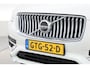 Volvo XC90 T8 Recharge Plus Bright | Pano | Pilot assist | Memory seats | 360cam | H&K | 21'' | Google info.