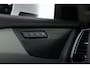 Volvo XC90 T8 Recharge Plus Bright | Pano | Pilot assist | Memory seats | 360cam | H&K | 21'' | Google info.