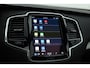 Volvo XC90 T8 Recharge Plus Bright | Pano | Pilot assist | Memory seats | 360cam | H&K | 21'' | Google info.