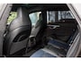 Audi RS Q8 RSQ8 4.0 TFSI Performance 640pk, B&O High-end, Full-option