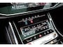 Audi RS Q8 RSQ8 4.0 TFSI Performance 640pk, B&O High-end, Full-option