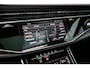 Audi RS Q8 RSQ8 4.0 TFSI Performance 640pk, B&O High-end, Full-option