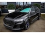 Audi RS Q8 RSQ8 4.0 TFSI Performance 640pk, B&O High-end, Full-option