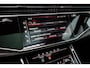 Audi RS Q8 RSQ8 4.0 TFSI Performance 640pk, B&O High-end, Full-option