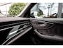 Audi RS Q8 RSQ8 4.0 TFSI Performance 640pk, B&O High-end, Full-option