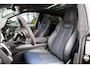 Audi RS Q8 RSQ8 4.0 TFSI Performance 640pk, B&O High-end, Full-option