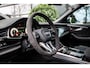 Audi RS Q8 RSQ8 4.0 TFSI Performance 640pk, B&O High-end, Full-option