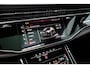 Audi RS Q8 RSQ8 4.0 TFSI Performance 640pk, B&O High-end, Full-option