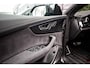 Audi RS Q8 RSQ8 4.0 TFSI Performance 640pk, B&O High-end, Full-option