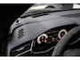 Audi RS Q8 RSQ8 4.0 TFSI Performance 640pk, B&O High-end, Full-option