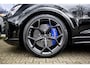 Audi RS Q8 RSQ8 4.0 TFSI Performance 640pk, B&O High-end, Full-option