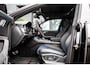 Audi RS Q8 RSQ8 4.0 TFSI Performance 640pk, B&O High-end, Full-option