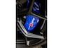 Audi RS Q8 RSQ8 4.0 TFSI Performance 640pk, B&O High-end, Full-option
