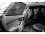 Audi RS Q8 RSQ8 4.0 TFSI Performance 640pk, B&O High-end, Full-option