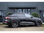 Audi RS Q8 RSQ8 4.0 TFSI Performance 640pk, B&O High-end, Full-option