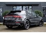Audi RS Q8 RSQ8 4.0 TFSI Performance 640pk, B&O High-end, Full-option