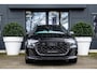 Audi RS Q8 RSQ8 4.0 TFSI Performance 640pk, B&O High-end, Full-option