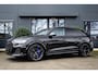 Audi RS Q8 RSQ8 4.0 TFSI Performance 640pk, B&O High-end, Full-option