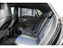 Audi RS Q8 RSQ8 4.0 TFSI Performance 640pk, B&O High-end, Full-option