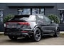 Audi RS Q8 RSQ8 4.0 TFSI Performance 640pk, B&O High-end, Full-option