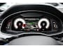 Audi RS Q8 RSQ8 4.0 TFSI Performance 640pk, B&O High-end, Full-option