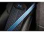 Audi RS Q8 RSQ8 4.0 TFSI Performance 640pk, B&O High-end, Full-option