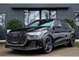 Audi RS Q8 RSQ8 4.0 TFSI Performance 640pk, B&O High-end, Full-option