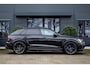 Audi RS Q8 RSQ8 4.0 TFSI Performance 640pk, B&O High-end, Full-option