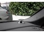 Audi RS Q8 RSQ8 4.0 TFSI Performance 640pk, B&O High-end, Full-option