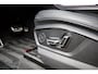 Audi RS Q8 RSQ8 4.0 TFSI Performance 640pk, B&O High-end, Full-option