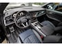 Audi RS Q8 RSQ8 4.0 TFSI Performance 640pk, B&O High-end, Full-option