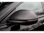 Audi RS Q8 RSQ8 4.0 TFSI Performance 640pk, B&O High-end, Full-option