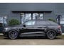 Audi RS Q8 RSQ8 4.0 TFSI Performance 640pk, B&O High-end, Full-option