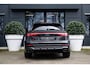 Audi RS Q8 RSQ8 4.0 TFSI Performance 640pk, B&O High-end, Full-option