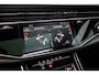 Audi RS Q8 RSQ8 4.0 TFSI Performance 640pk, B&O High-end, Full-option