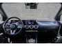 Mercedes-Benz GLA 250 e Luxury PANORAMADAK TREKHAAK MEMORY SFEERVERLICHTING