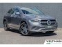 Mercedes-Benz GLA 250 e Luxury PANORAMADAK TREKHAAK MEMORY SFEERVERLICHTING