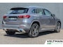 Mercedes-Benz GLA 250 e Luxury PANORAMADAK TREKHAAK MEMORY SFEERVERLICHTING