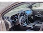Mercedes-Benz GLA 250 e Luxury PANORAMADAK TREKHAAK MEMORY SFEERVERLICHTING