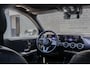 Mercedes-Benz GLA 250 e Luxury PANORAMADAK TREKHAAK MEMORY SFEERVERLICHTING