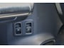 Mercedes-Benz GLA 250 e Luxury PANORAMADAK TREKHAAK MEMORY SFEERVERLICHTING