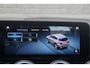 Mercedes-Benz GLA 250 e Luxury PANORAMADAK TREKHAAK MEMORY SFEERVERLICHTING