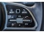 Mercedes-Benz GLA 250 e Luxury PANORAMADAK TREKHAAK MEMORY SFEERVERLICHTING