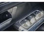 Mercedes-Benz GLA 250 e Luxury PANORAMADAK TREKHAAK MEMORY SFEERVERLICHTING